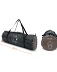 Easy Camp Otra Tipi Dark Sand - Booley Galway