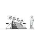 Easy Camp Reindal 2 - Booley Galway