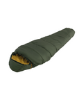 Easy Camp Falcon III Mummy -4°C Green - Booley Galway