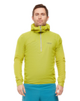 Rab Men's Phantom Pull-On Acid - Booley Galway