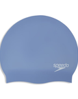 Long Hair Cap