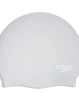 Long Hair Cap