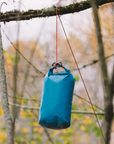 Gear Aid Heavy-Duty 550 Paracord - 9 m - Booley Galway