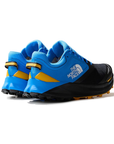 The North Face Men's Vectiv Enduris III FutureLight TNF Black / Optic Blue - Booley Galway