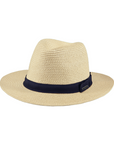 Barts Aveloz Hat Natural - Booley Galway