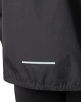 The North Face Women's Higher Run Jacket - Booley Galway
