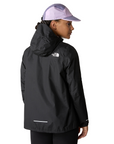 The North Face Women's Higher Run Jacket - Booley Galway