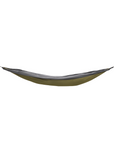 Easy Camp Pine Hammock Olivine - Booley Galway