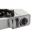 Easy Camp Tour Stove - Booley Galway