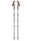 Black Diamond Women's Trail Cork Trekking Pole Alpine Lake - Booley Galway