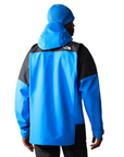 The North Face Men's Jazzi Gore-Tex Jacket - Booley Galway