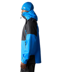 The North Face Men's Jazzi Gore-Tex Jacket - Booley Galway