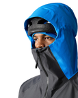 The North Face Men's Jazzi Gore-Tex Jacket - Booley Galway