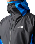 The North Face Men's Jazzi Gore-Tex Jacket - Booley Galway