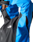 The North Face Men's Jazzi Gore-Tex Jacket - Booley Galway
