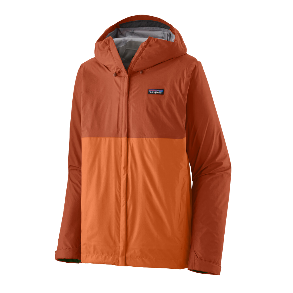 Men s Torrentshell 3L Jacket