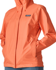Women's Torrentshell 3L Jacket