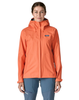Women's Torrentshell 3L Jacket