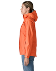Women's Torrentshell 3L Jacket