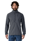 Men's Nano-Air Ultralight P/O