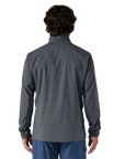 Men's Nano-Air Ultralight P/O