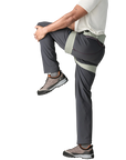 Men's Free Wall Pants