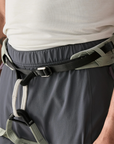 Men's Free Wall Pants