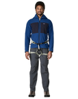 Men's Free Wall Pants