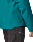 Patagonia Men's Super Free Alpine Jacket - Booley Galway