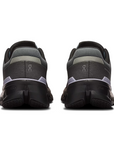 On Running Women's Cloudrunner 2 Waterproof Iron / Nimbus - Booley Galway