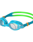 Kids Skoogle Goggles