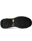 The North Face Men's Hedgehog Mid FutureLight TNF Black / Zinc Grey - Booley Galway