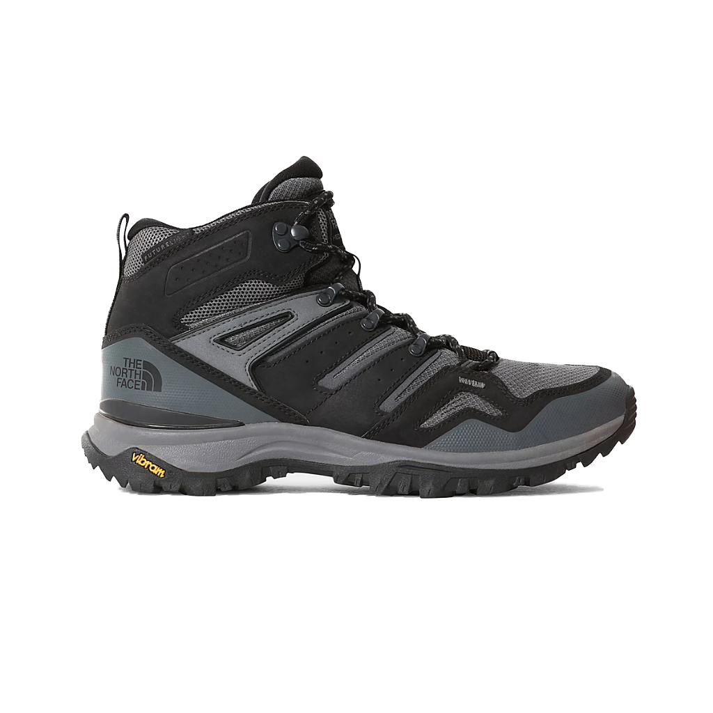 North face men's hedgehog fastpack hot sale mid gtx