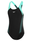 Women's HyperBoom Splice Racerback