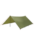 Easy Camp Norddal Tarp 3 x 3 m - Booley Galway