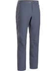 Arc'teryx Men's Gamma Pant Dark Stratus - Booley Galway