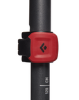 Black Diamond Pursuit Shock Trekking Poles - Booley Galway