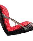 Sea to Summit Air Chair - Large Grey - Booley Galway