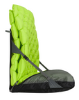 Sea to Summit Air Chair - Regular - Booley Galway