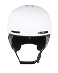 Oakley MOD1 Helmet White - Booely Galway
