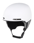 Oakley MOD1 Helmet White - Booely Galway