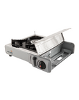 Easy Camp Tour Stove - Booley Galway