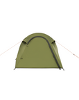 Easy Camp Reindal 2 Green - Booley Galway