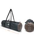 Easy Camp Orsa Cabin Dark Sand - Booley Galway