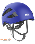 Boreo Helmet - Blue
