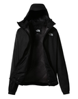 The North Face Men's Quest Jacket TNF Black - Booley Galway