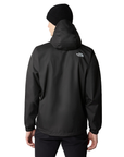 The North Face Men's Quest Jacket TNF Black - Booley Galway