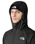 The North Face Men's Quest Jacket TNF Black - Booley Galway
