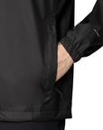 The North Face Men's Quest Jacket TNF Black - Booley Galway