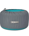 Sea to Summit Delta Light Camp Set 4.4 - Booley Galway